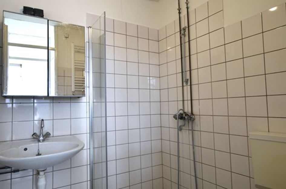Gouvernestraat 119 02