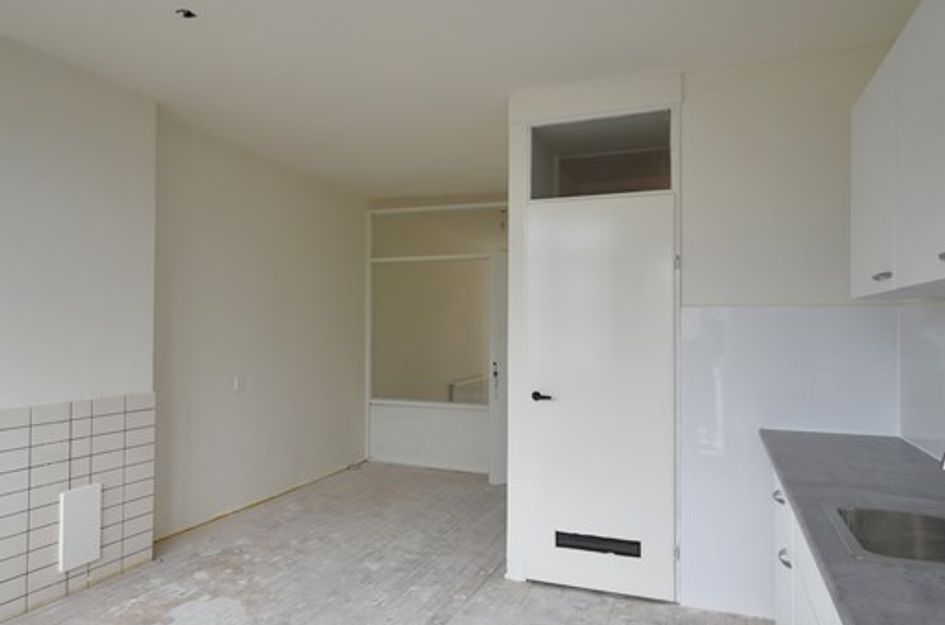 Gouvernestraat 119 02