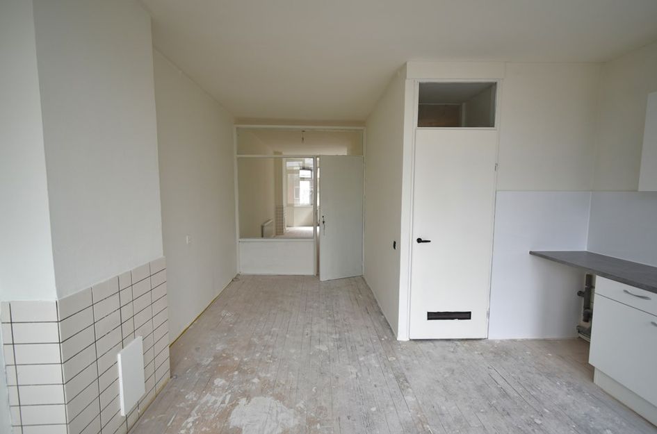 Gouvernestraat 119 02