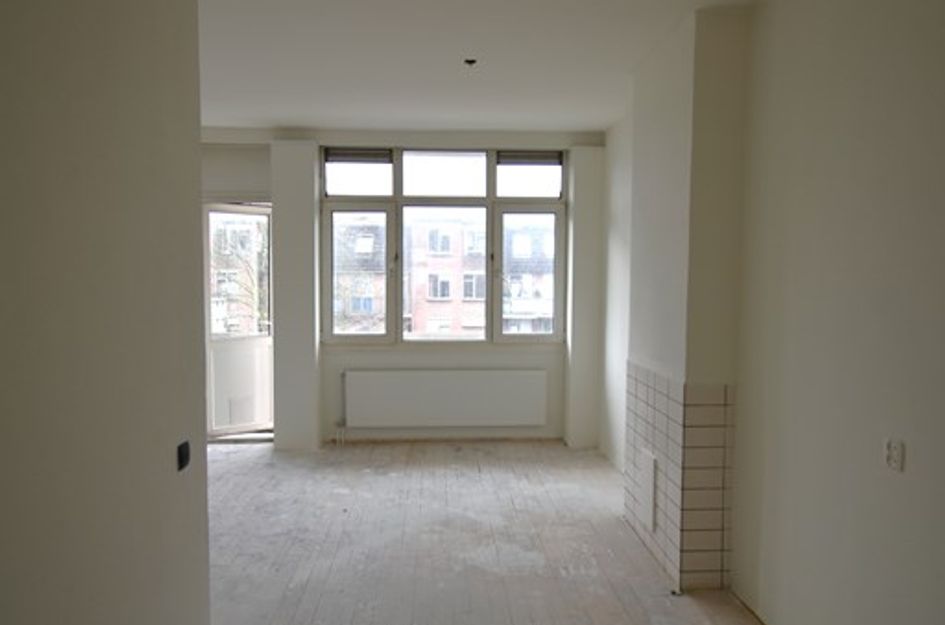 Gouvernestraat 119 02