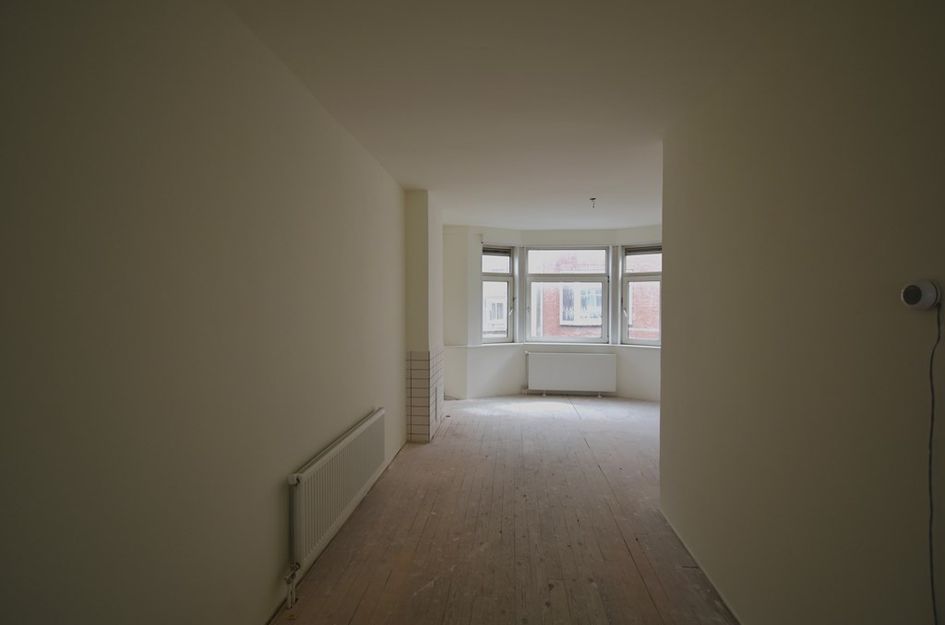 Gouvernestraat 119 02