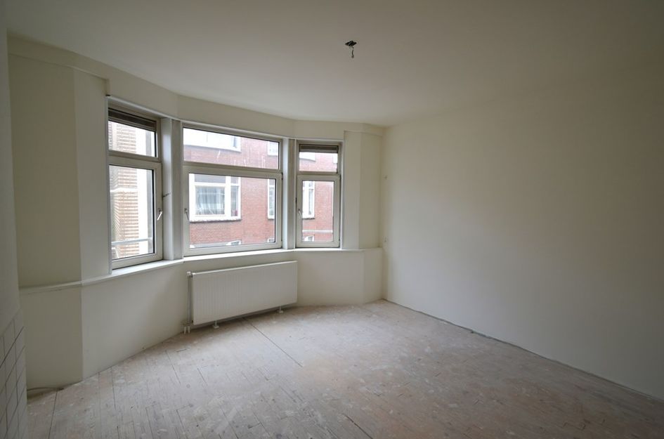 Gouvernestraat 119 02