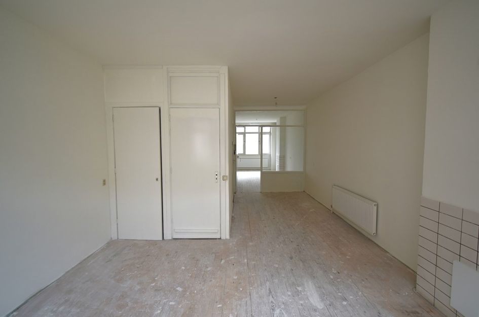 Gouvernestraat 119 02