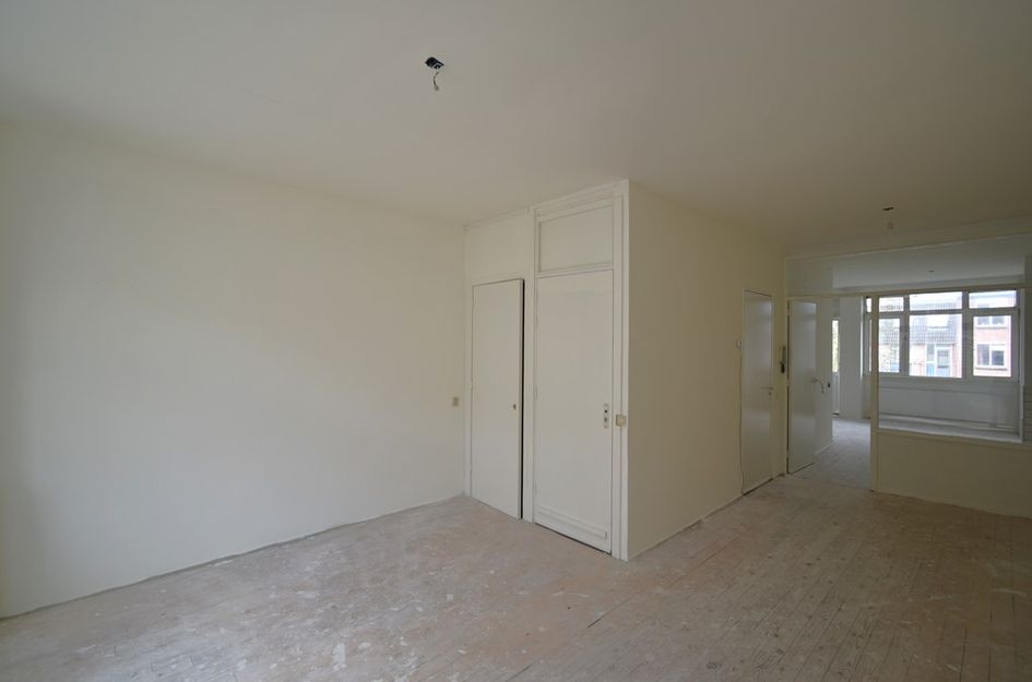 Gouvernestraat 119 02