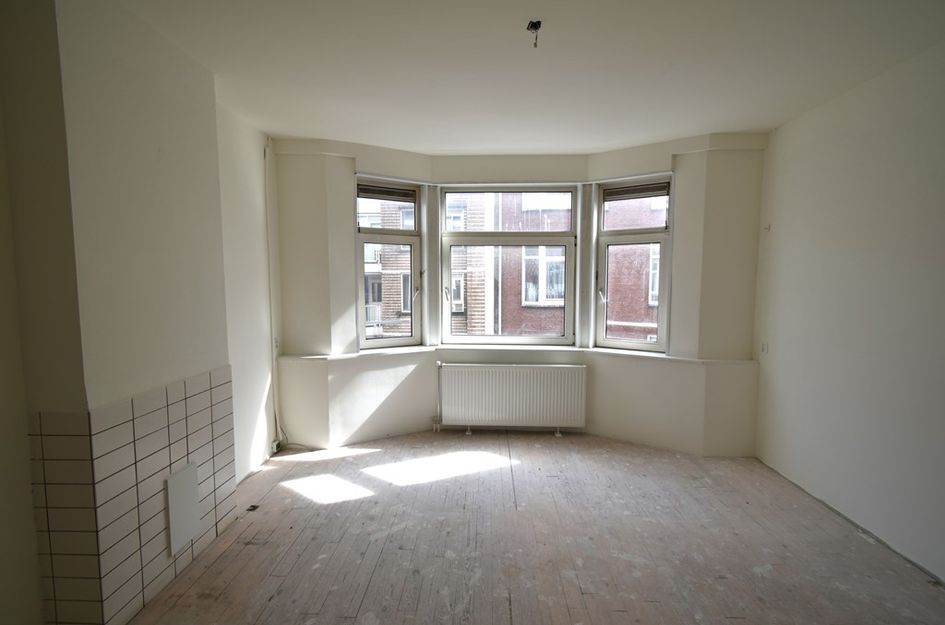 Gouvernestraat 119 02