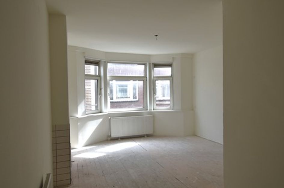 Gouvernestraat 119 02