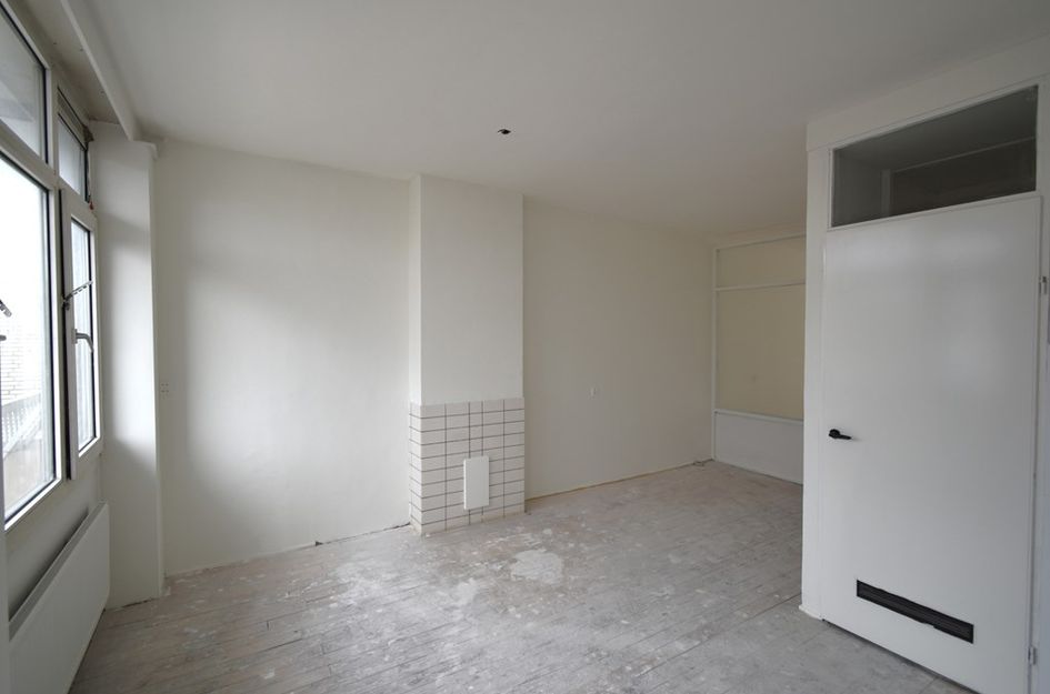 Gouvernestraat 119 02