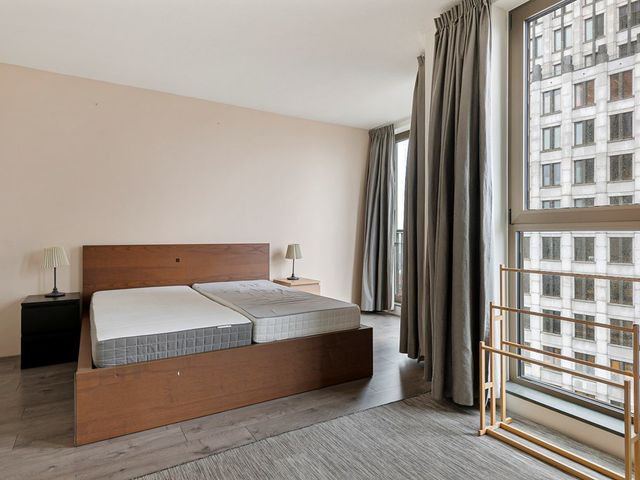 Lage Zand 364, Den Haag