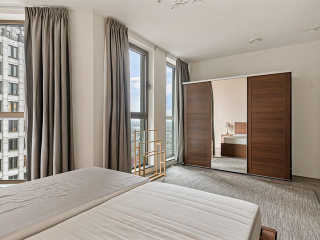 Lage Zand 364, Den Haag