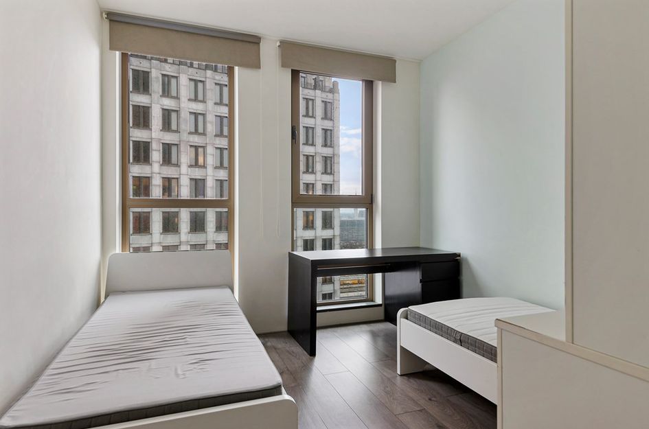 Lage Zand 364