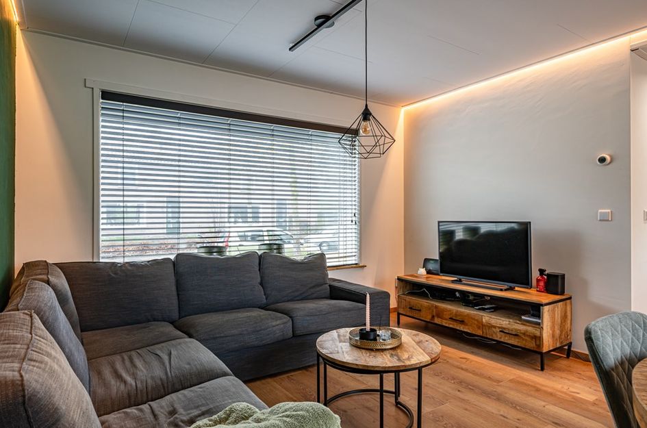 Patrijzenstraat 11