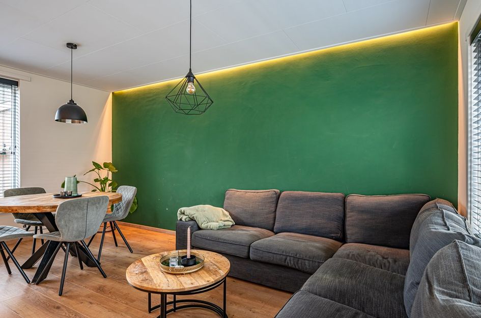 Patrijzenstraat 11