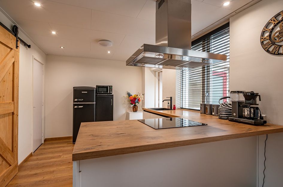 Patrijzenstraat 11