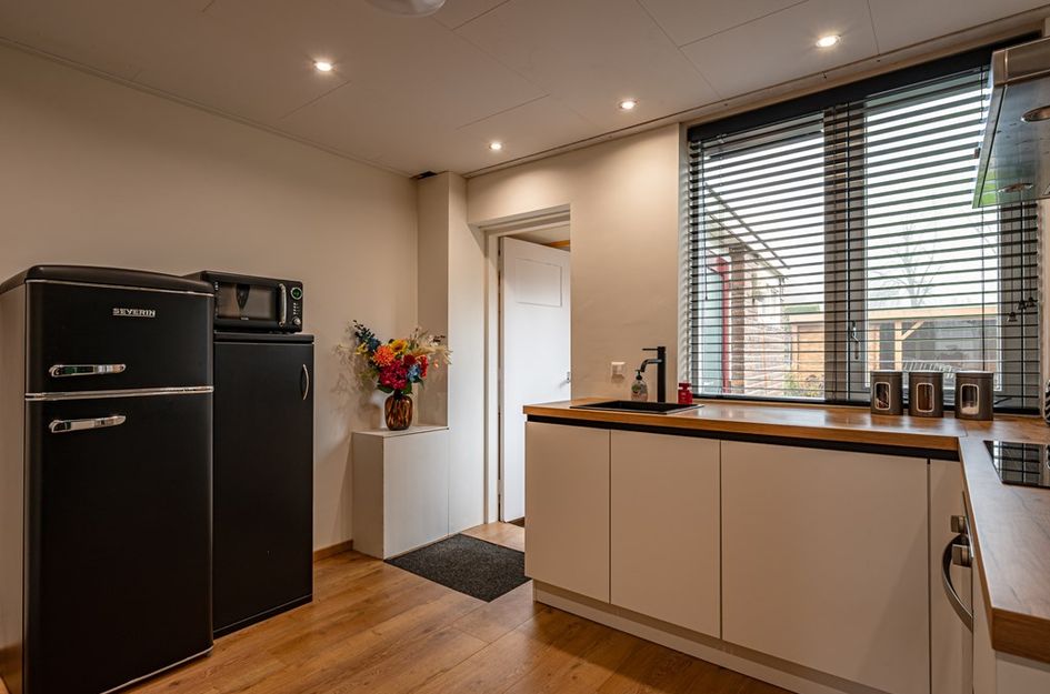 Patrijzenstraat 11