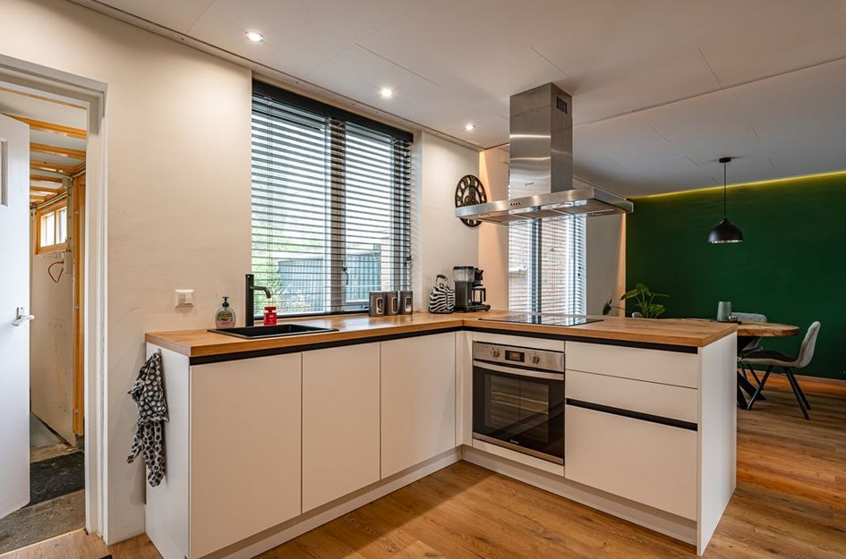 Patrijzenstraat 11