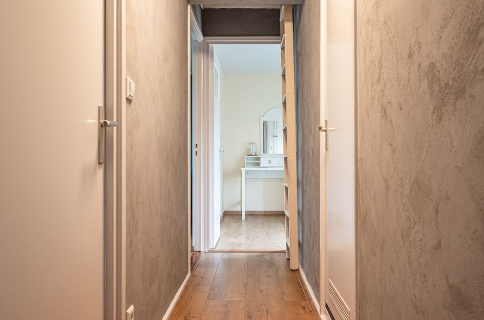 Patrijzenstraat 11