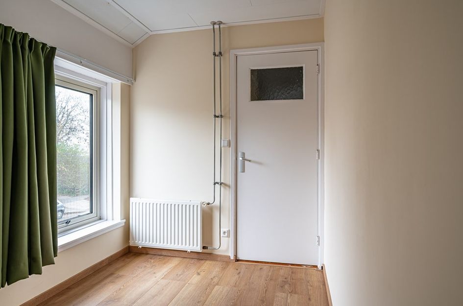 Patrijzenstraat 11