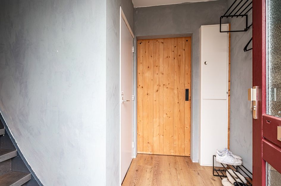Patrijzenstraat 11