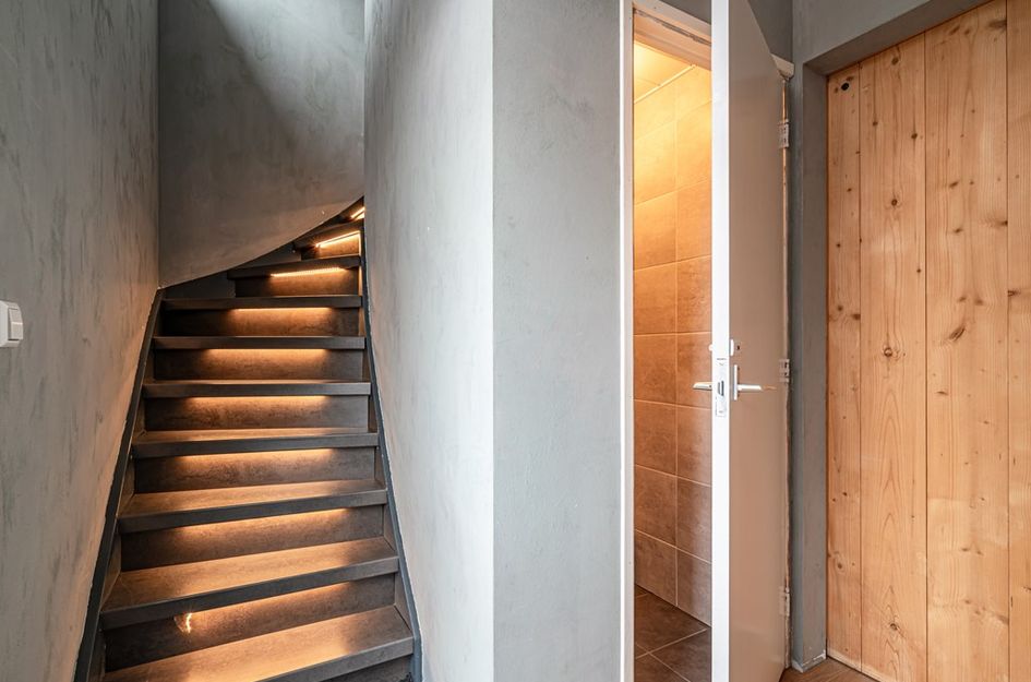 Patrijzenstraat 11