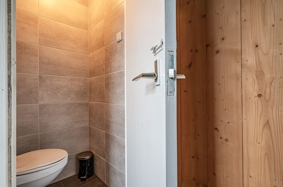 Patrijzenstraat 11