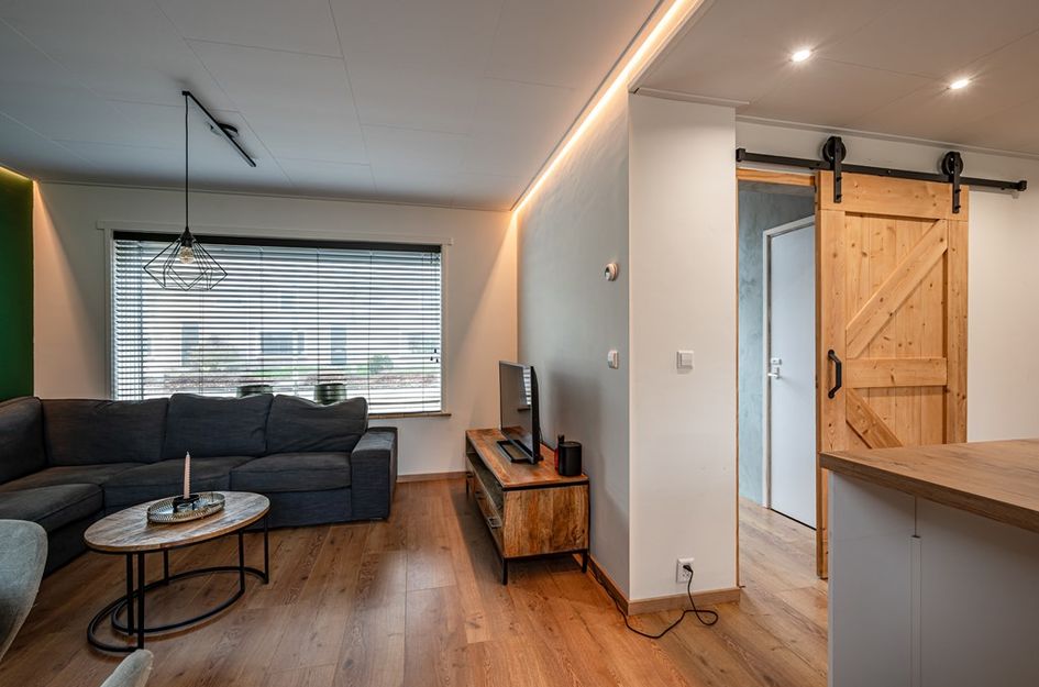 Patrijzenstraat 11