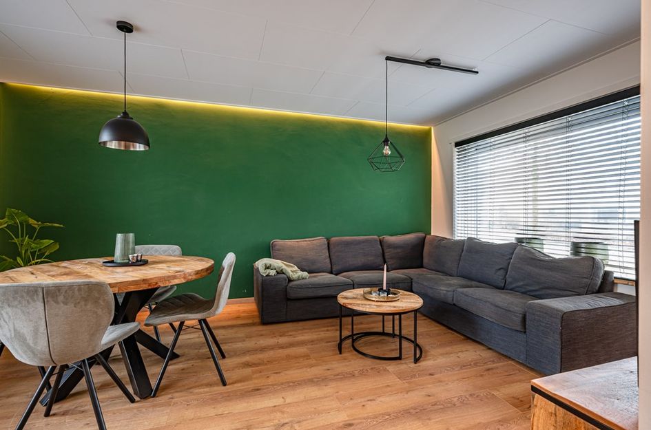 Patrijzenstraat 11