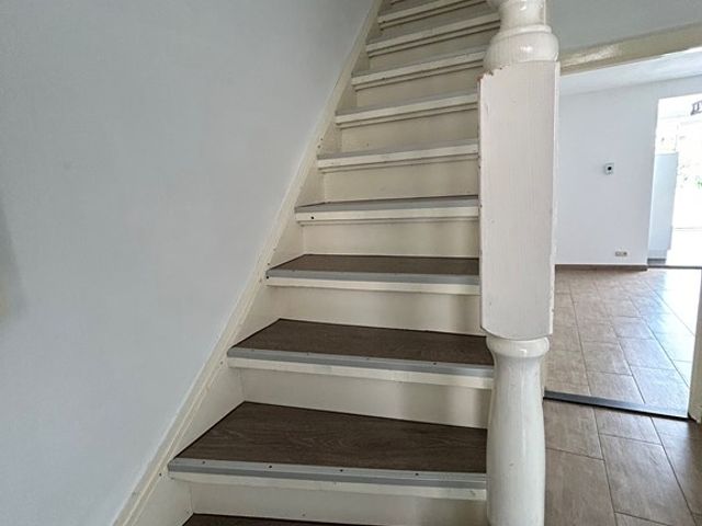 Karel van den Oeverstr 2, Heerlen
