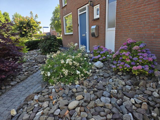 Koelmoer 51, Landgraaf