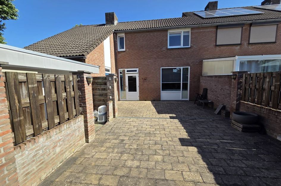 Koelmoer 51