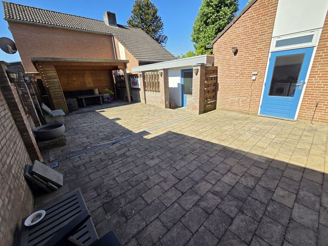 Koelmoer 51, Landgraaf