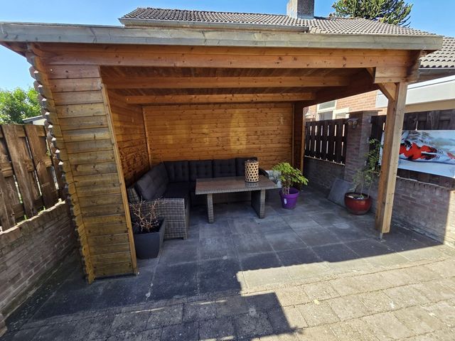 Koelmoer 51, Landgraaf