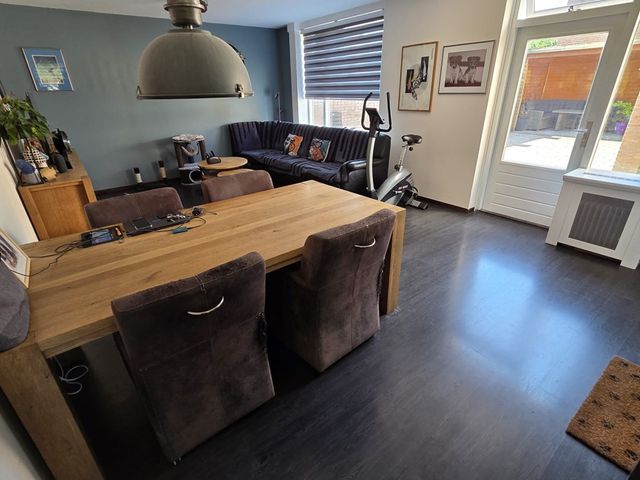 Koelmoer 51, Landgraaf