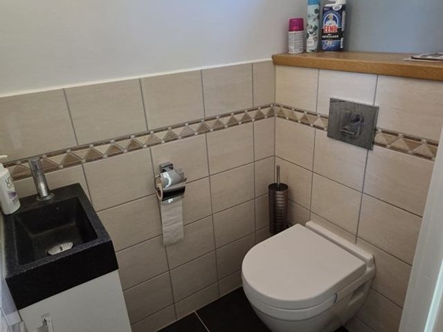 Koelmoer 51, Landgraaf