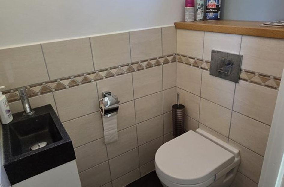Koelmoer 51