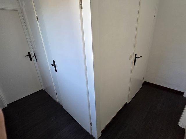 Koelmoer 51, Landgraaf