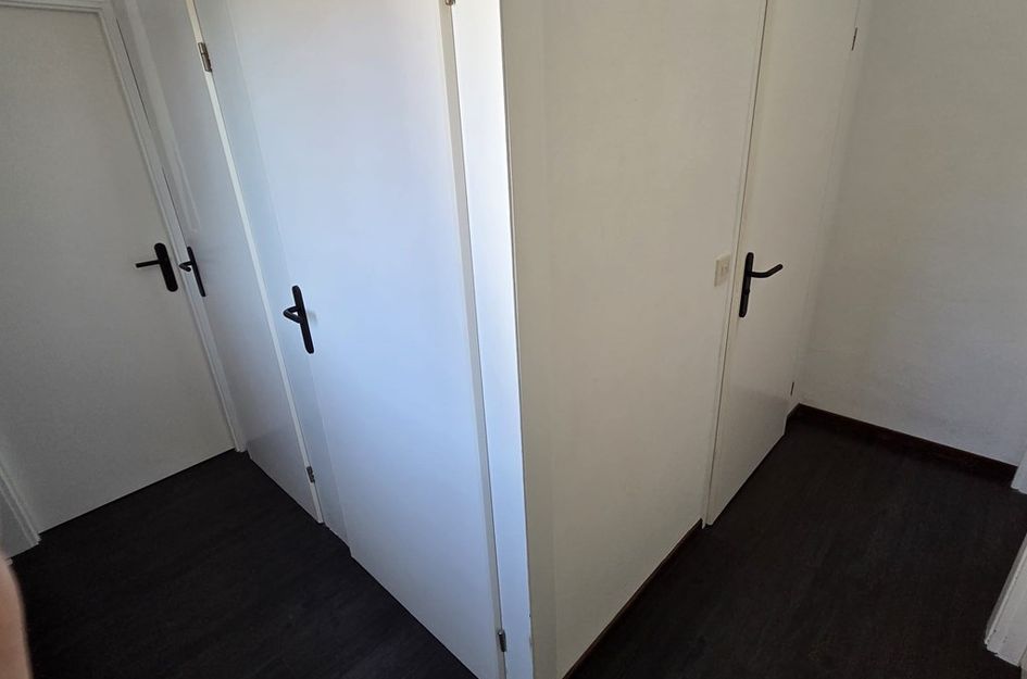 Koelmoer 51