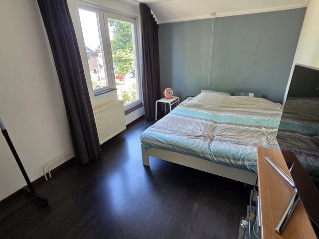 Koelmoer 51, Landgraaf