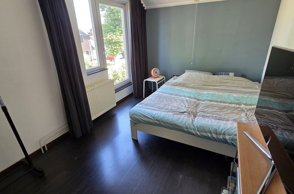 Koelmoer 51