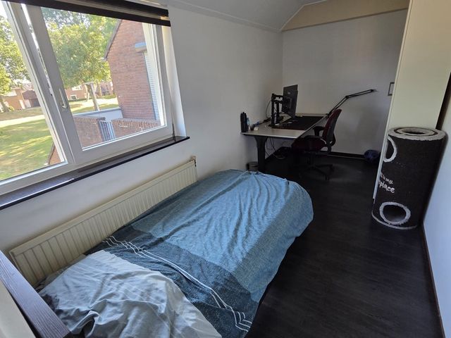 Koelmoer 51, Landgraaf