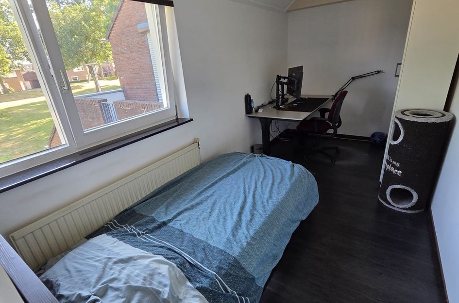 Koelmoer 51