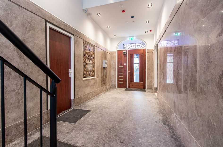 Grotestraat 341D4