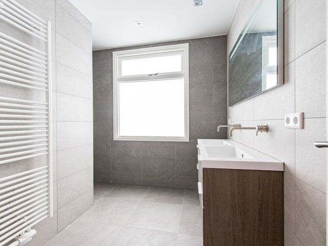 Grotestraat 341D4, Waalwijk