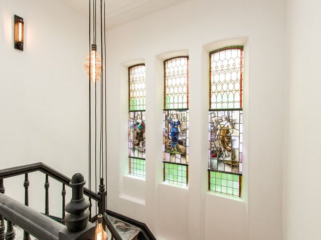 Grotestraat 341D4, Waalwijk
