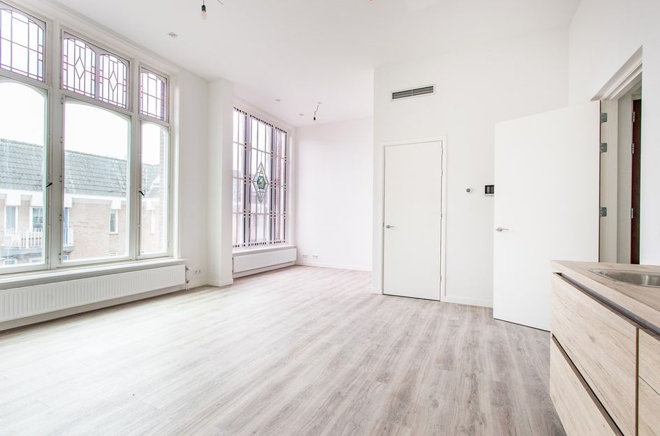 Grotestraat 341D4