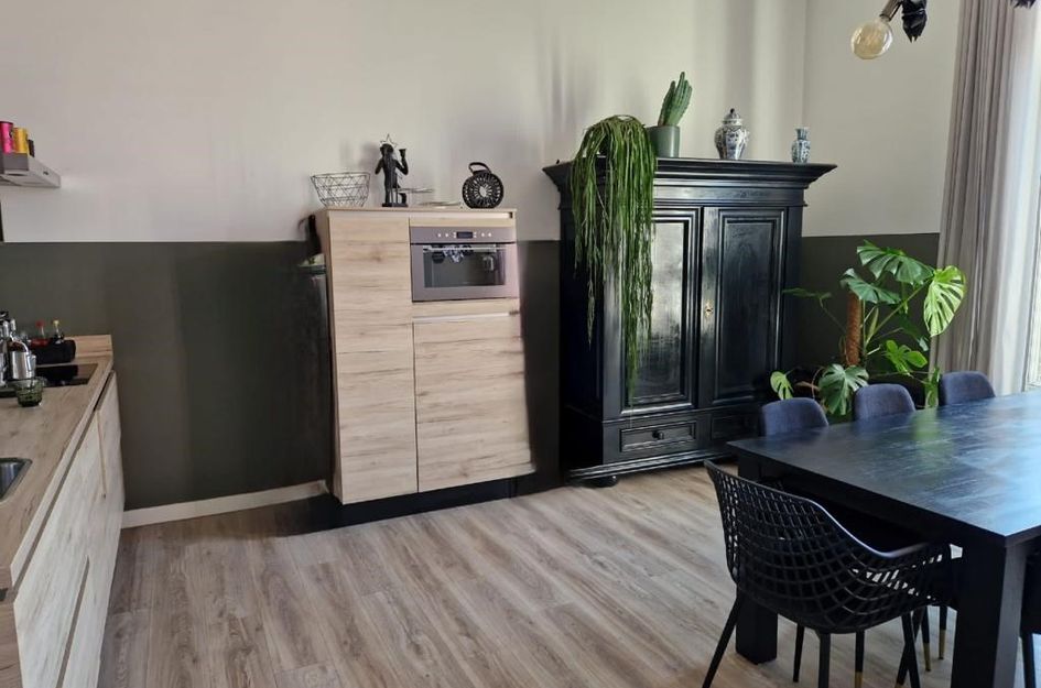 Grotestraat 341D4