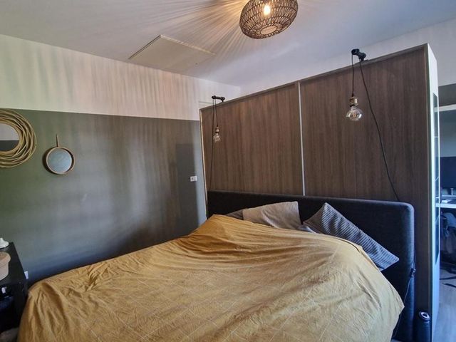 Grotestraat 341D4, Waalwijk