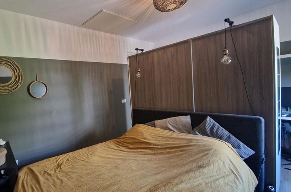 Grotestraat 341D4