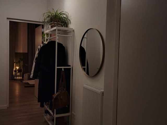 Grotestraat 341D4, Waalwijk