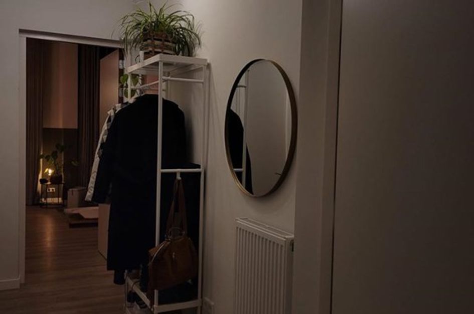 Grotestraat 341D4