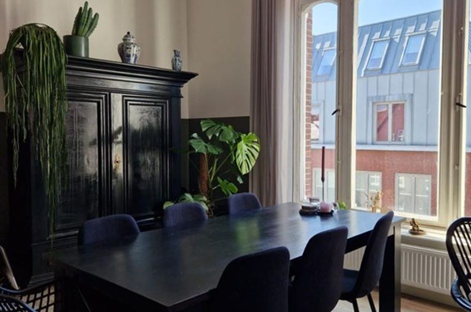 Grotestraat 341D4